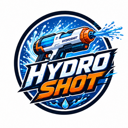 HydroShot
